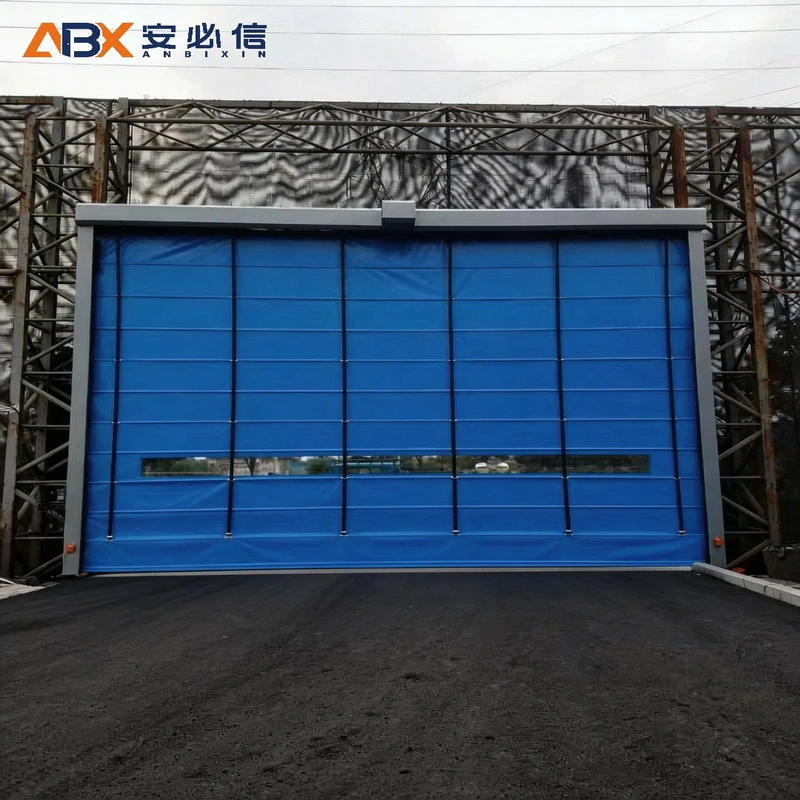 博尔塔拉蒙古自治州登车桥